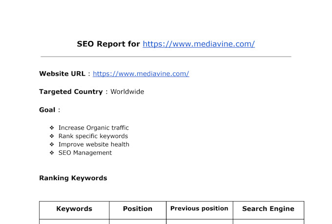 be wordpress SEO specialist and optimize your website service